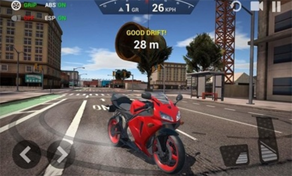 ռĦ v1.81