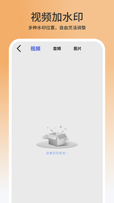 Ӱȫ v1.3
