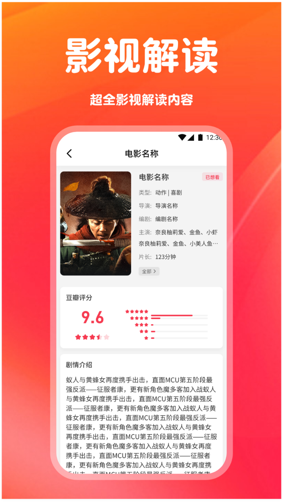 ϹƵ v1.2