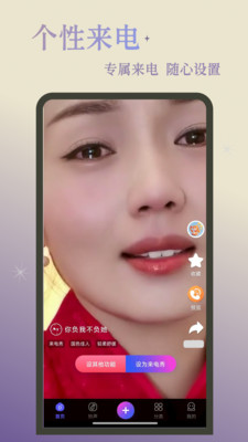 v1.0.96