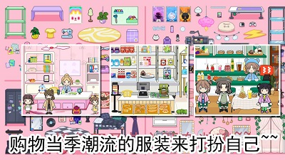 ҵģС v1.0