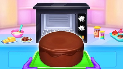 ʺ絰 v1.0.0