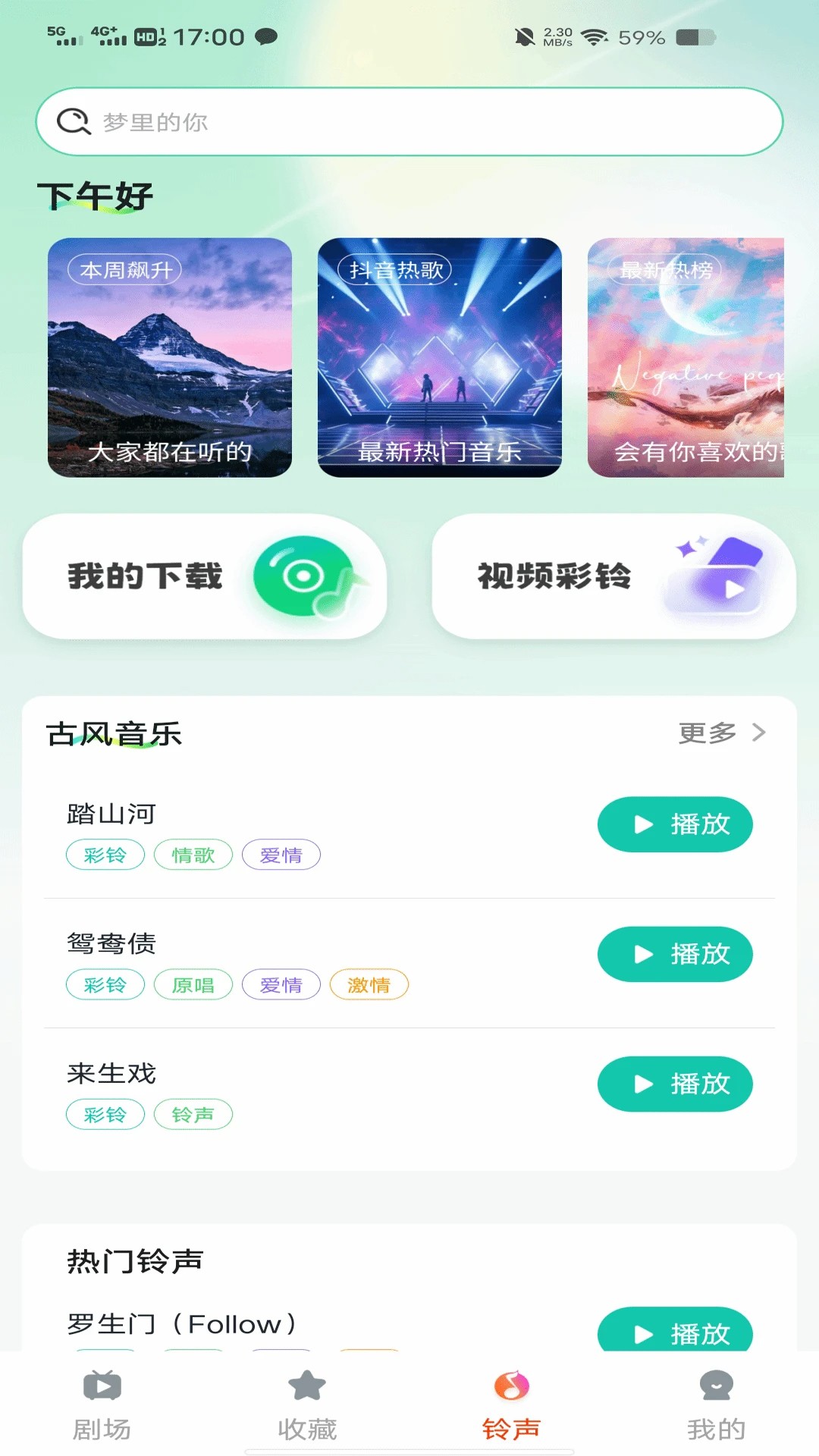 ̾ѿ v1.0.0