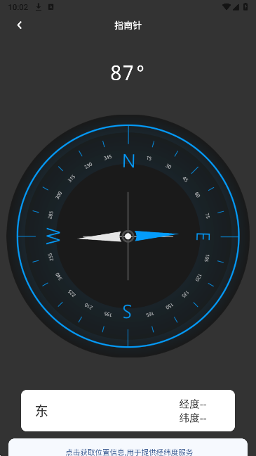 ˿Ϲ v1.0.9