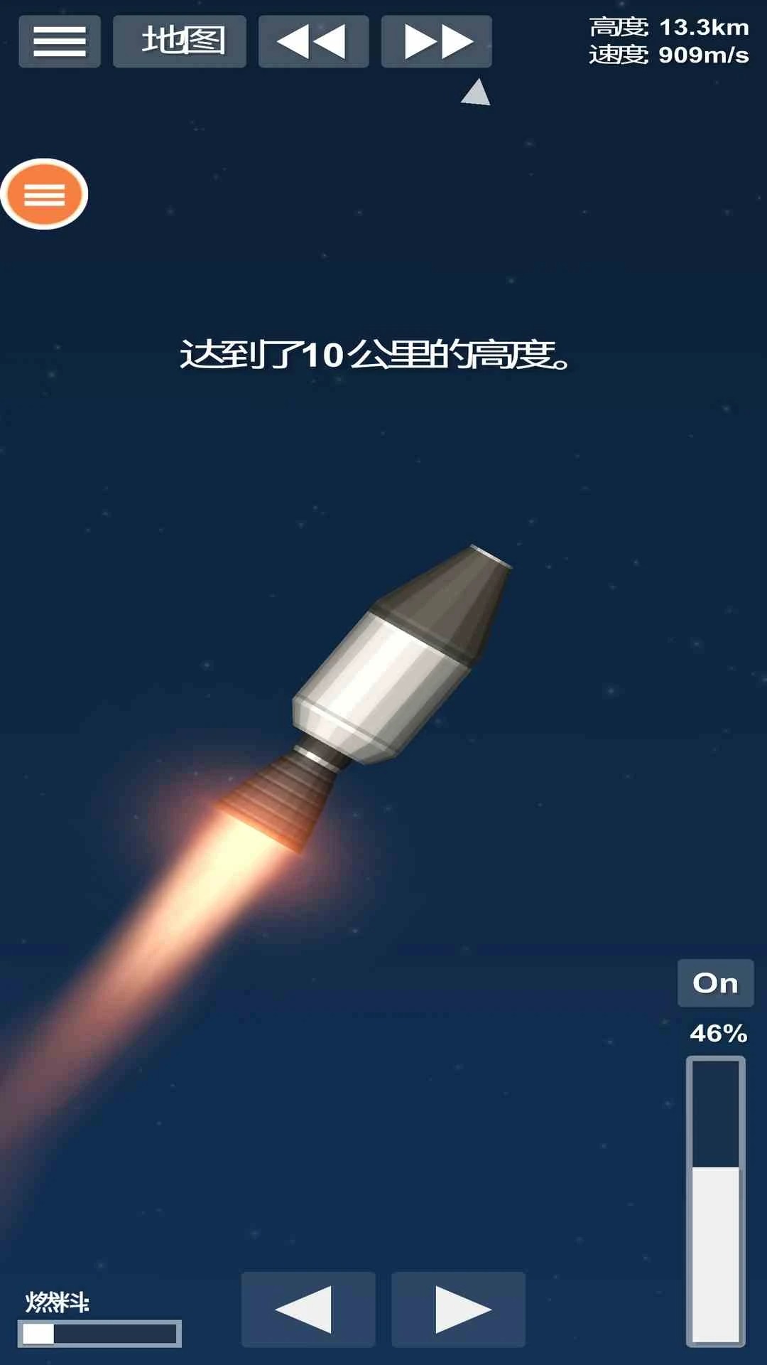 ģ v1.5