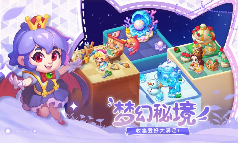 ؾ ٷ v1.2.15