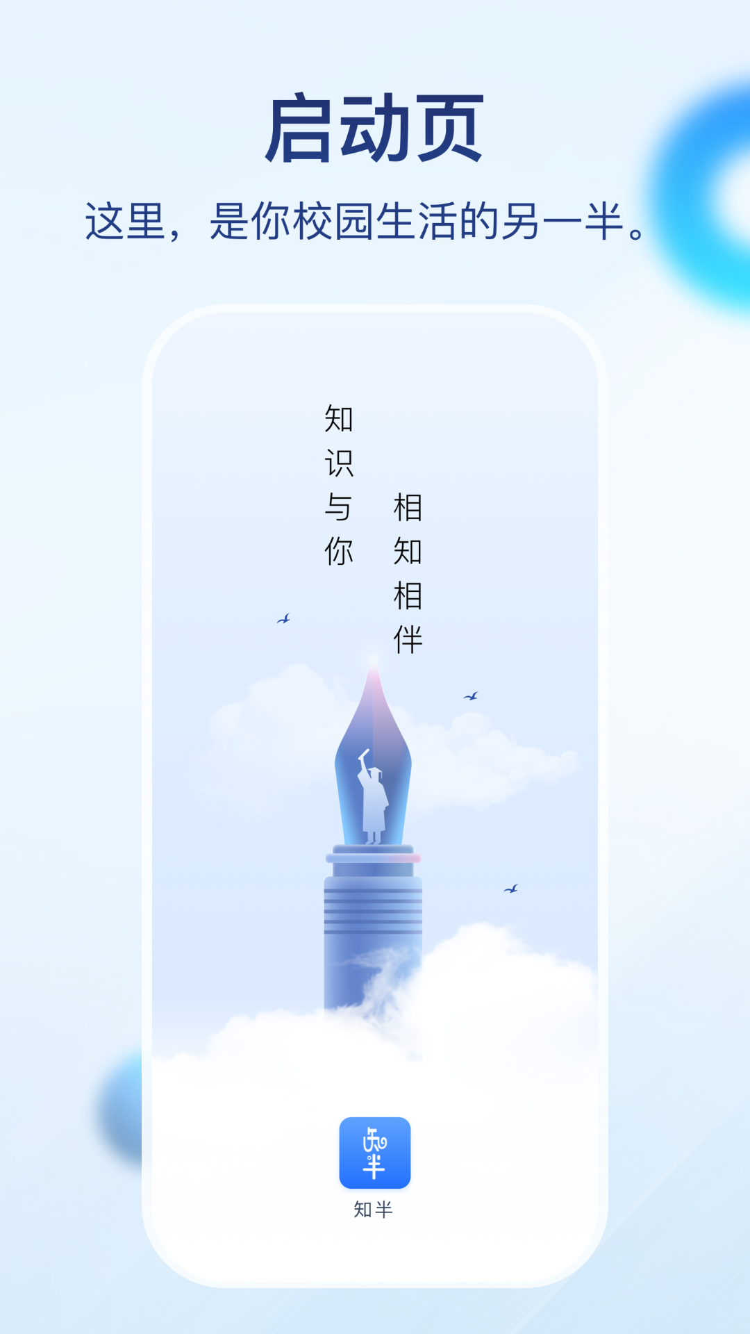 ֪ v0.1.0