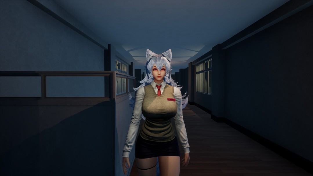 ǰ v1.5