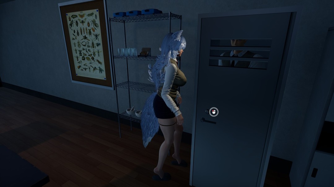 ǰ v1.5
