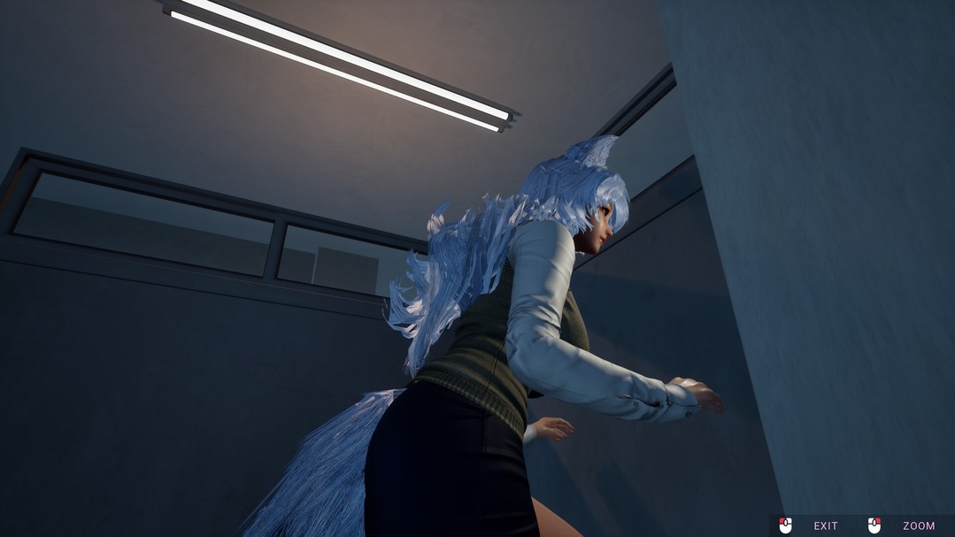 ǰ v1.5