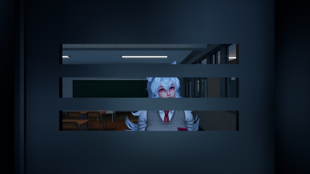 ǰ v1.5