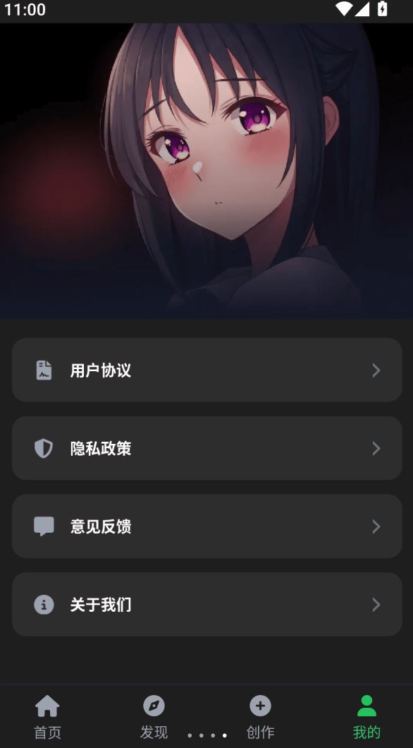 ͹԰ v1.0.7