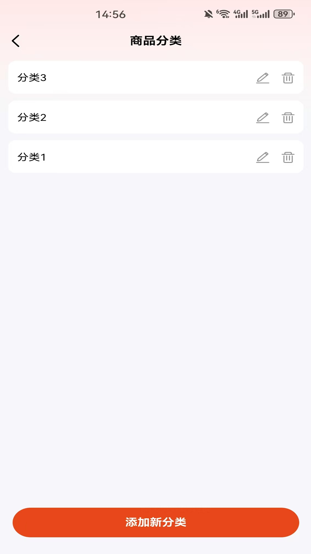  v1.0.0