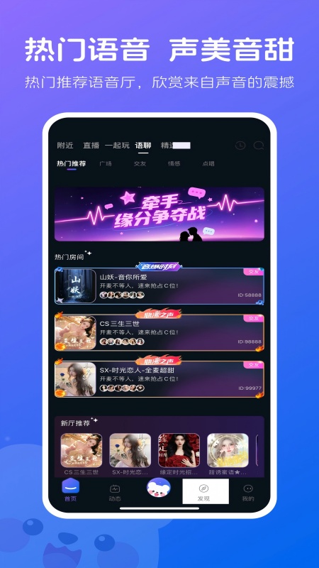 ֱ ٷ v5.6.8