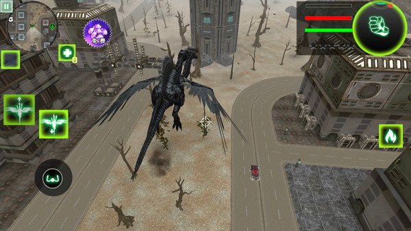 лӢ v1.7.4