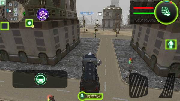 лӢ v1.7.4