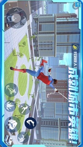 ɳгӢ  v2.4.8