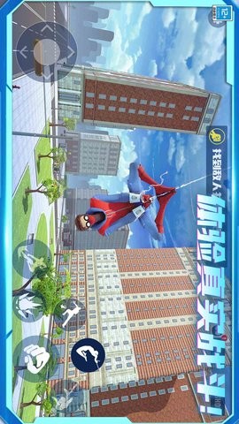 ɳгӢ  v2.4.8