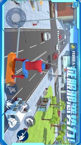 ɳгӢ  v2.4.8