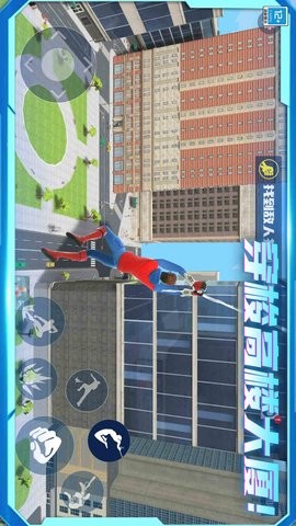 ɳгӢ  v2.4.8
