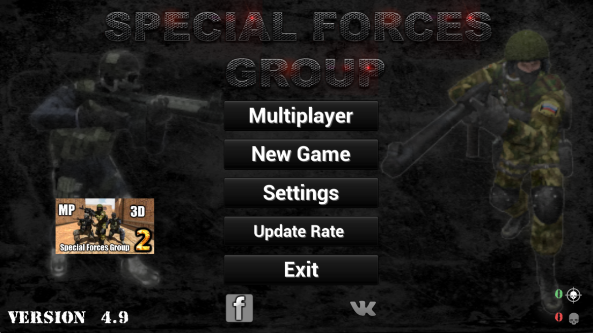 ֲС v0.2