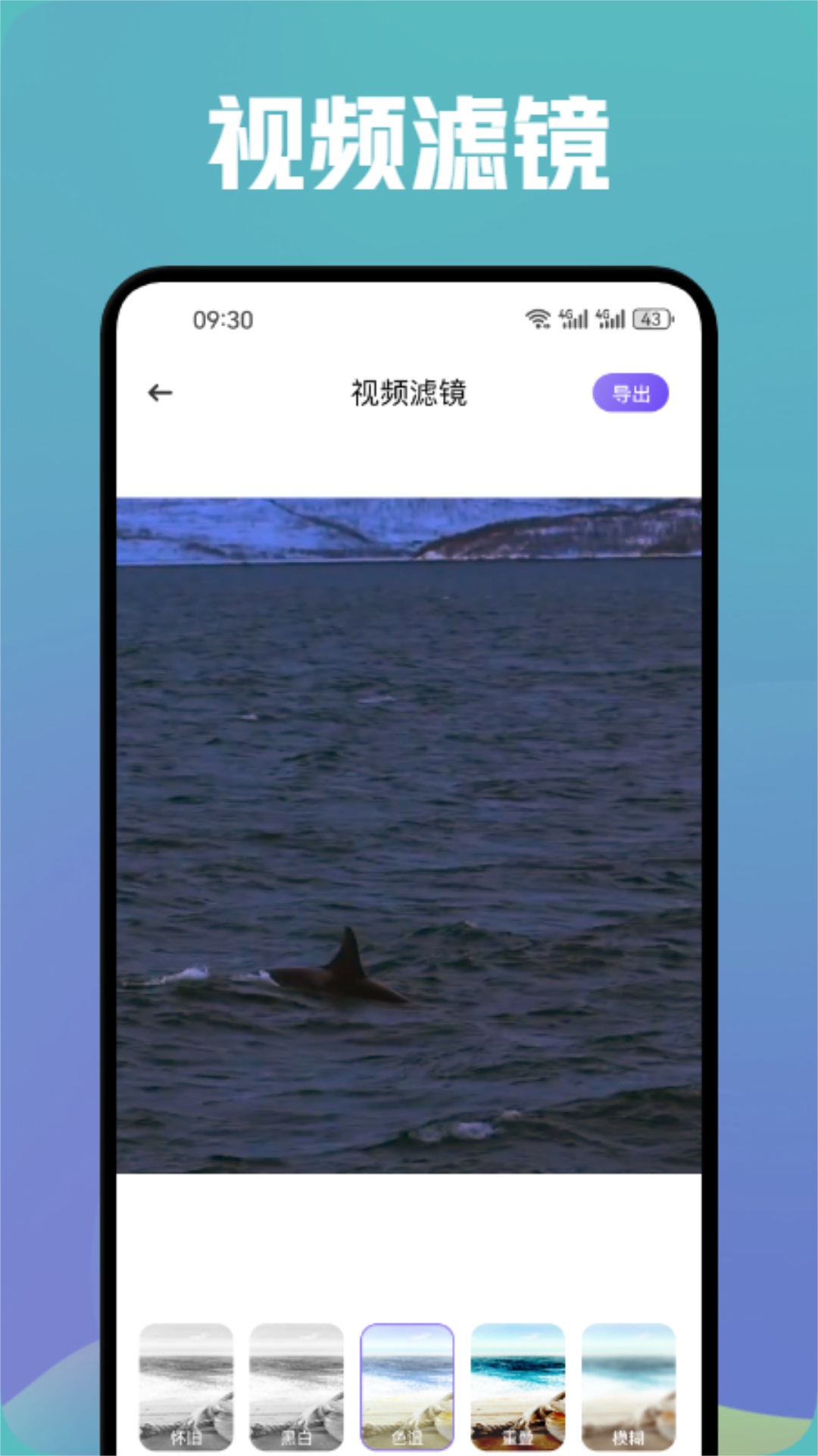 Ƶ v5.6