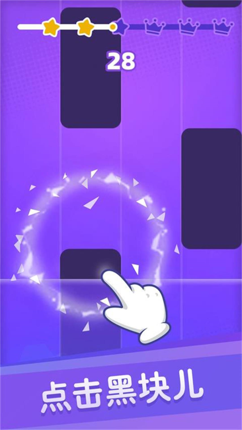 ׿ ° v1.70