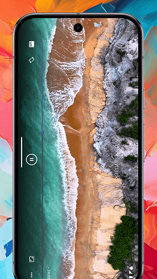 MaxӰ v1.0.1
