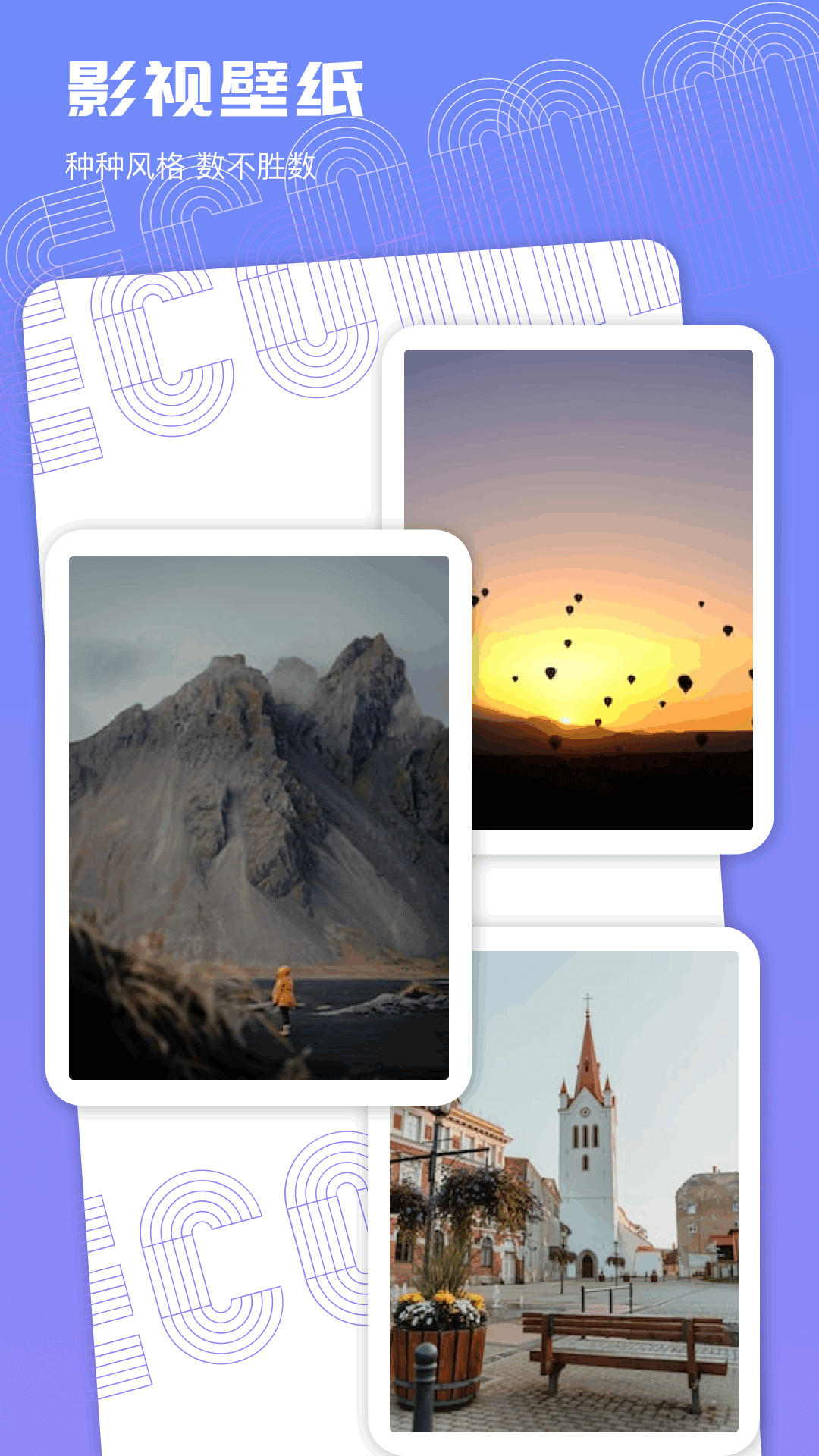 ӰӲ v1.5