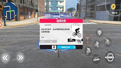 ʵгʻ v1.0
