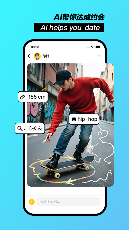 Ѽ v1.0.5