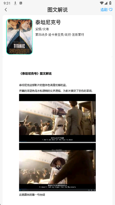 鷫ѧ v1.0.0