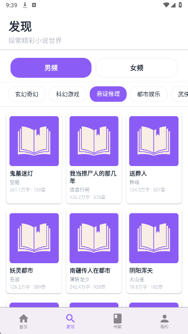 ƾҸ v1.0.7