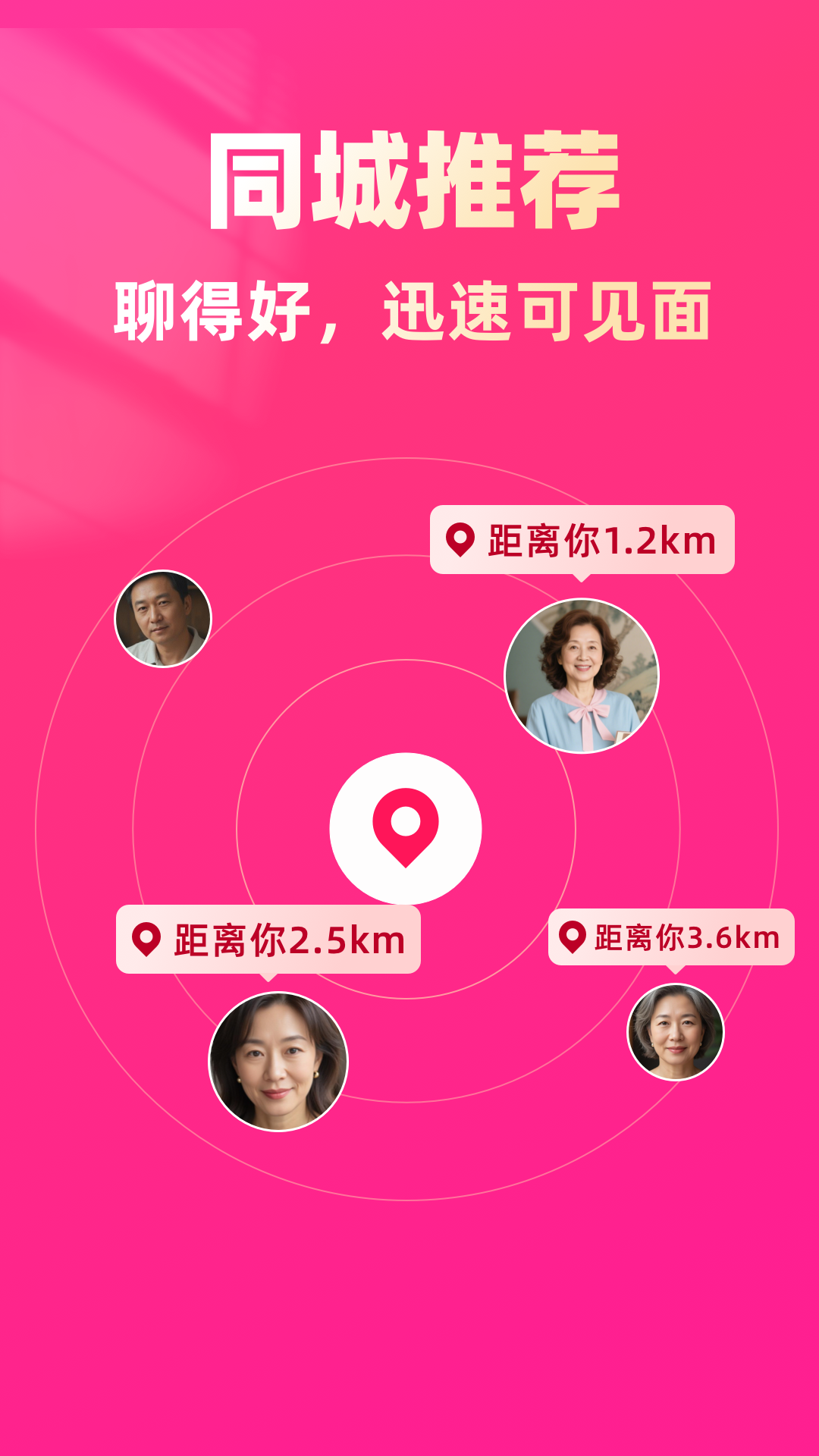 ϰ v1.0.2
