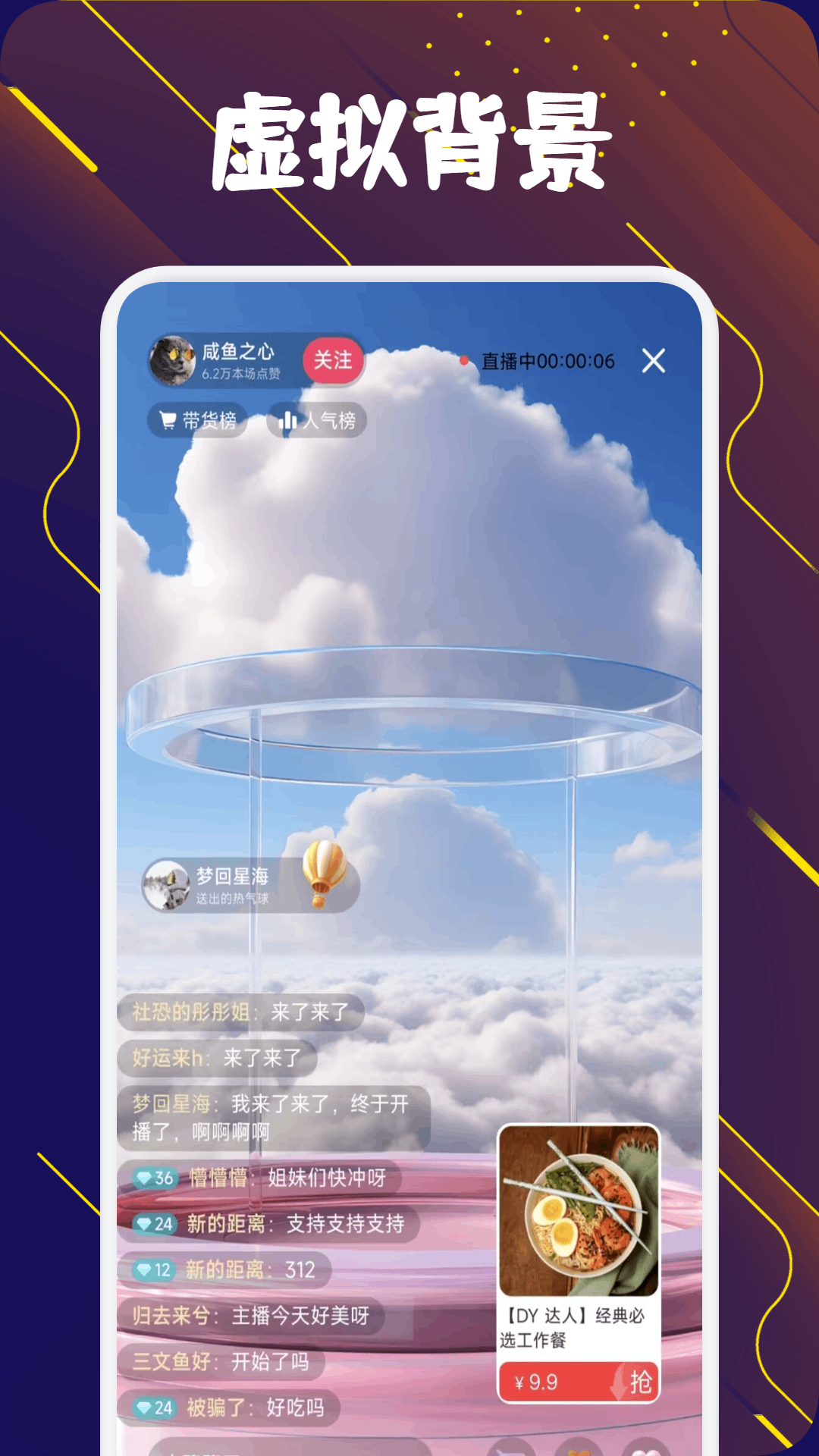 Ͱ v1.0.0