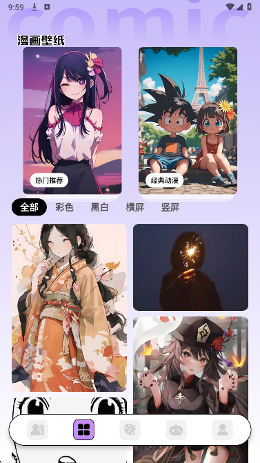 ׷ v1.1