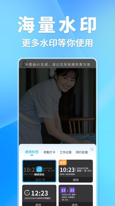 ˮӡ v1.0.1