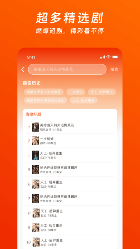 Ѷ̾ v3.4.1