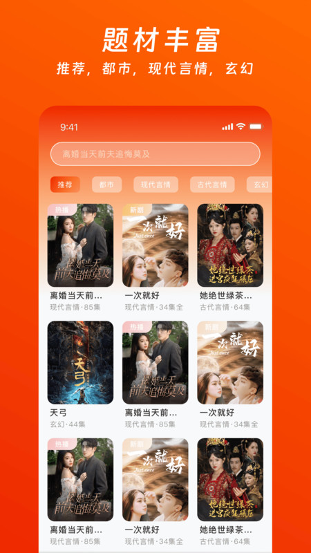 Ѷ̾ v3.4.1