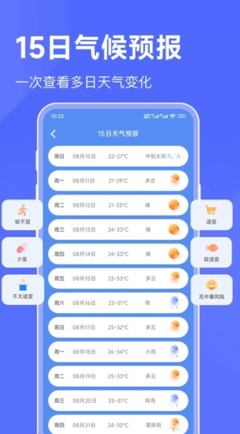 ͨ v23.0.0
