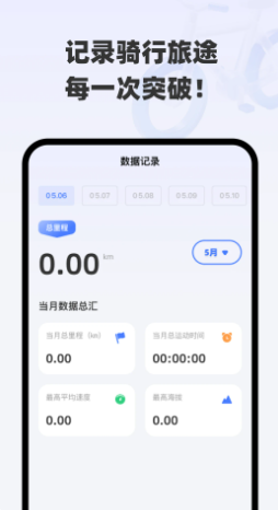 ȫȫ v1.0.0