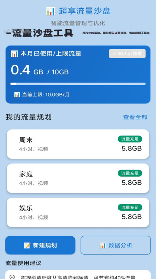  v2.0.1