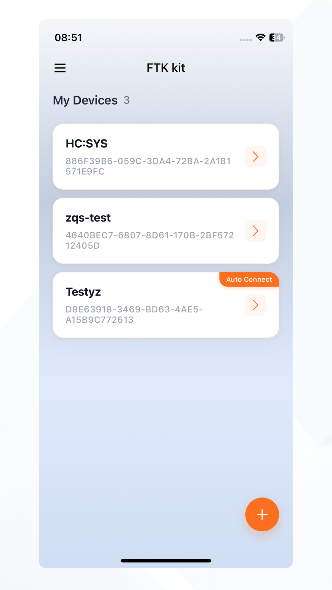 FTK kit v1.0.5