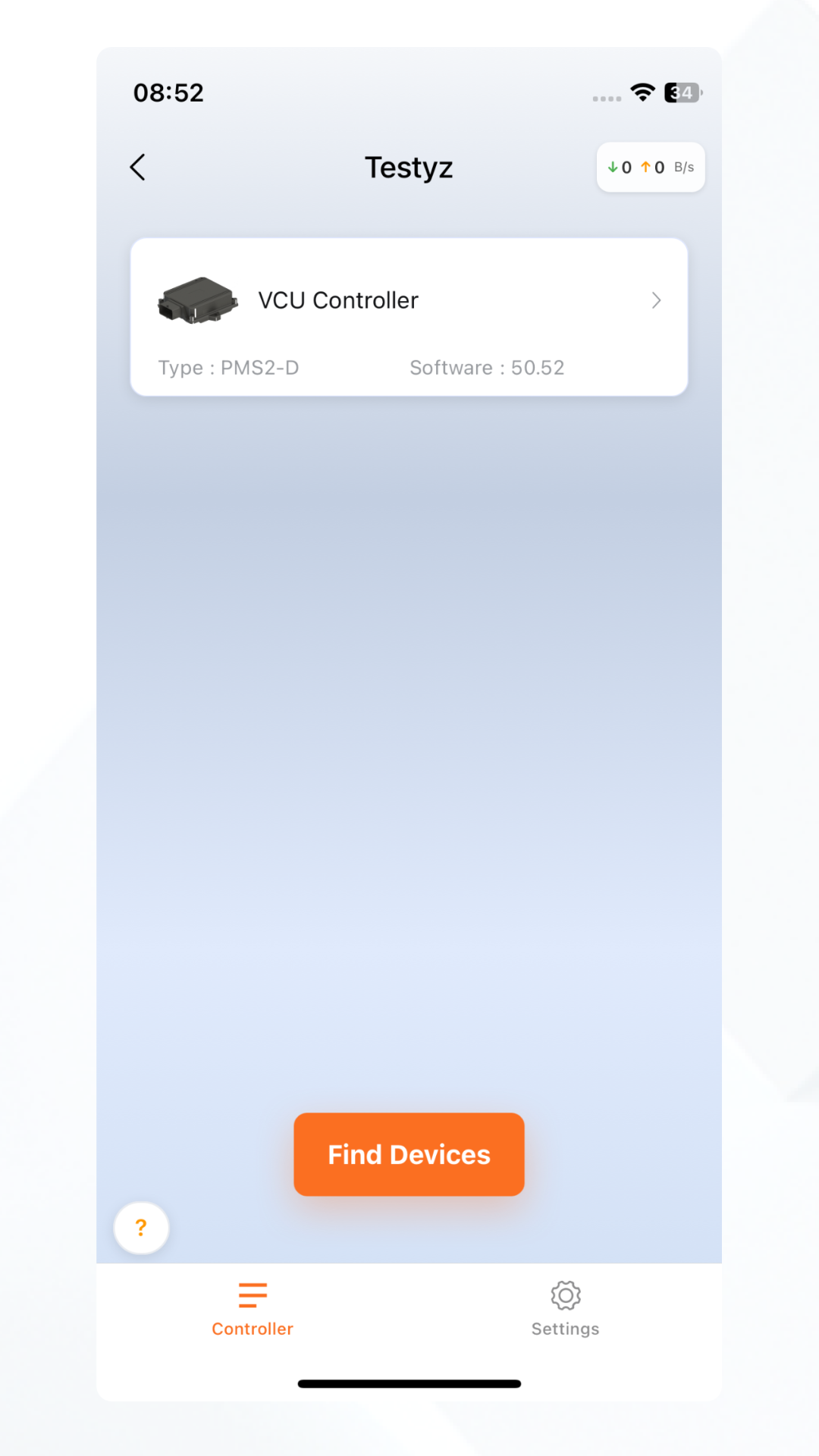 FTK kit v1.0.5