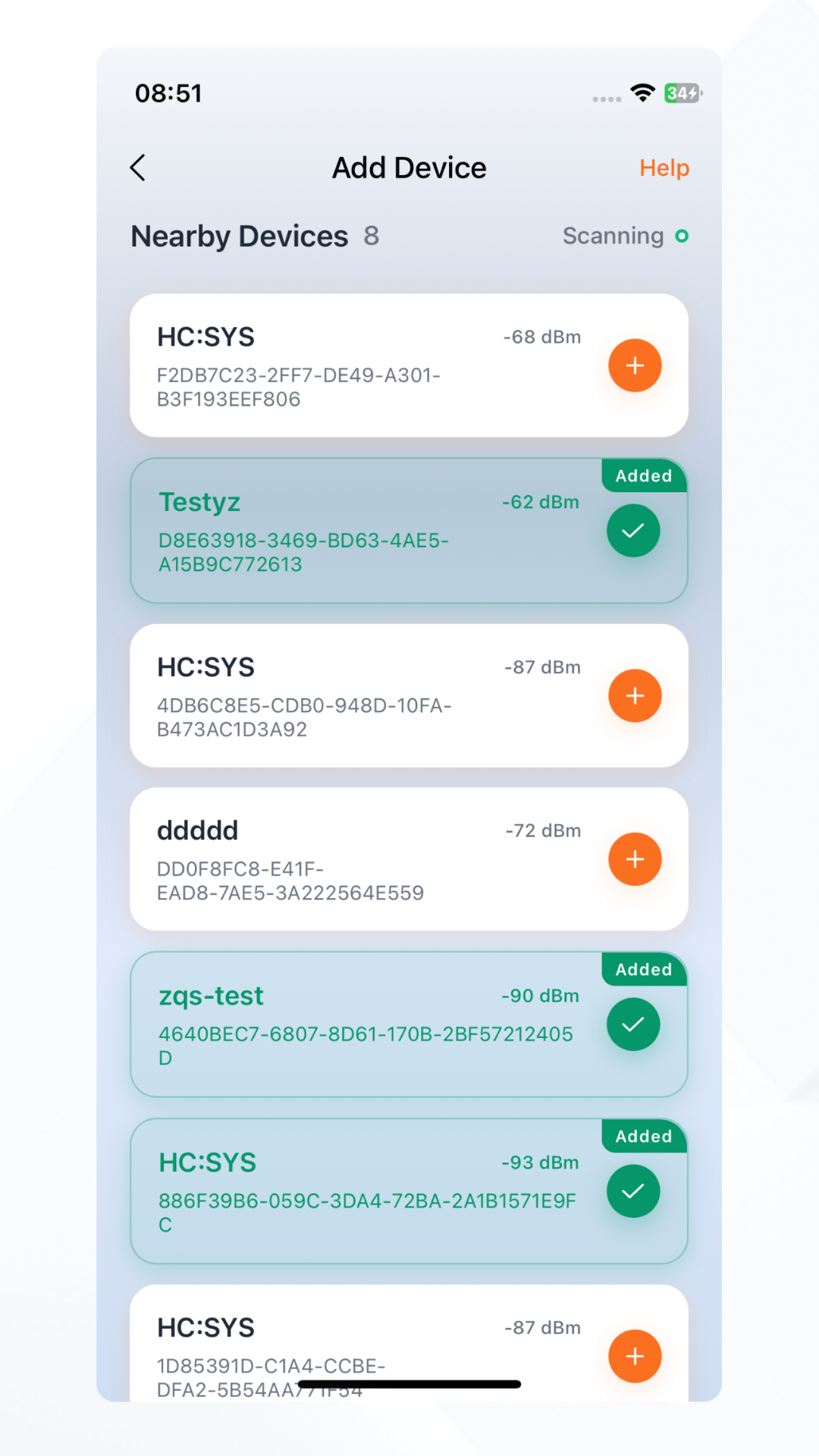 FTK kit v1.0.5