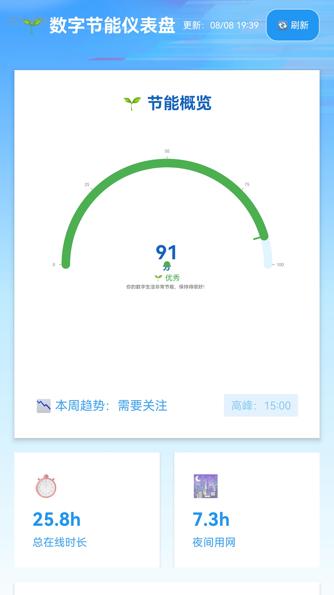 ӿWiFi v2.0.1