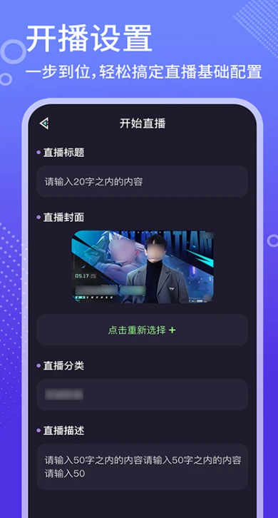 ֱ v1.0.4