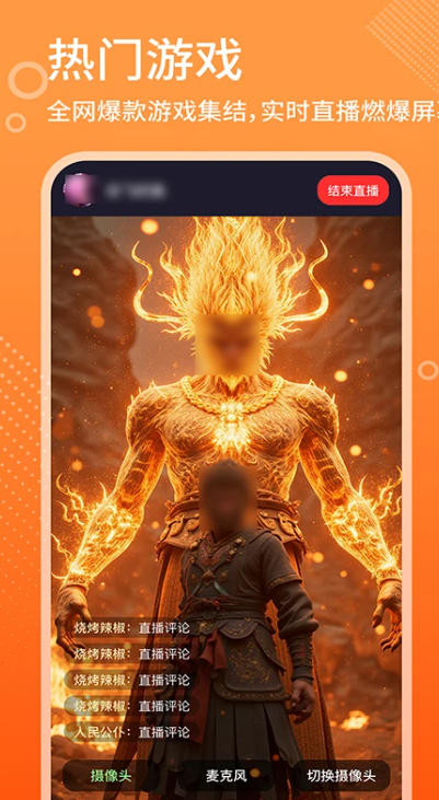 ֱ v1.0.4