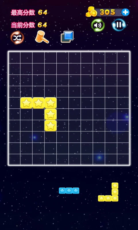  v1.49
