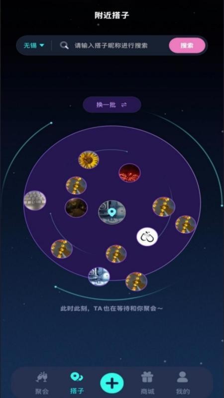 ɱ v1.0.0